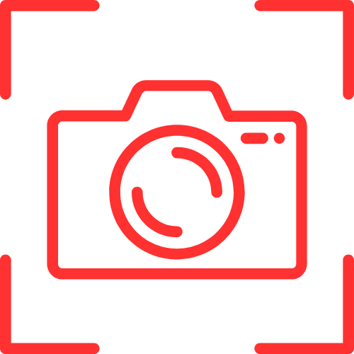 American Sex Webcam